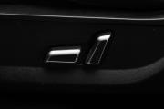 Haval Dargo Москва  - изображение 50