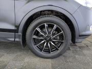 Ford Kuga II Москва  - изображение 46