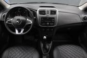 Renault Sandero II Рестайлинг Брянск  - изображение 30