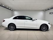 Mercedes-Benz E-Класс V (W213 S213 C238) Рестайлинг Москва  - изображение 29