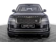 Land Rover Range Rover IV Рестайлинг Москва  - изображение 32