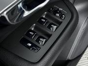Volvo XC90 II Калининград  - изображение 34