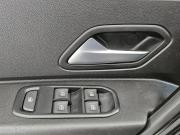 Renault Duster II Вологда  - изображение 38