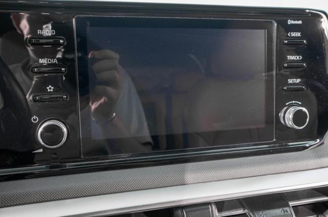 Kia K5 II с пробегом 2020 года, цена 2 749 000 рублей, 79000 км, седан, Автокод Объявления