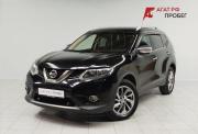 Nissan X-Trail II Рестайлинг Саратов  - изображение 28