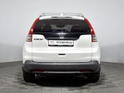 Honda CR-V IV Санкт-Петербург  - изображение 25