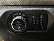 Chevrolet Cruze I Рестайлинг Саратов  - изображение 26