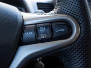 Honda Civic VIII Рестайлинг Волгоград  - изображение 32
