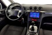 Ford S-MAX I Рестайлинг Волгоград  - изображение 34