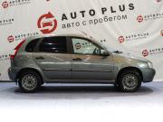 Lada (ВАЗ) Kalina I Минеральные Воды  - изображение 23