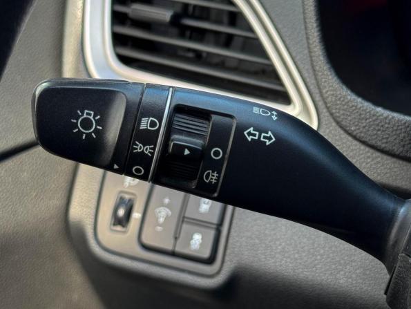 Hyundai Solaris II с пробегом 2020 года, цена 1 379 000 рублей, 166068 км, седан, Автокод Объявления