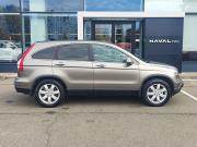 Honda CR-V III Москва  - изображение 21