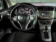 Nissan Sentra VII (B17) Екатеринбург  - изображение 33