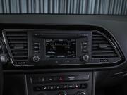 SEAT Leon III Ставрополь  - изображение 34