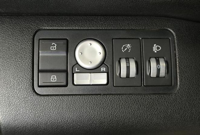 Lifan X60 I с пробегом 2014 года, цена 500 000 рублей, 109764 км, внедорожник, Автокод Объявления