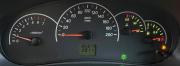 Lada (ВАЗ) Priora I Воронеж  - изображение 41