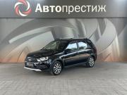 Lada (ВАЗ) Granta I Рестайлинг Волгоград  - изображение 21
