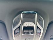 Geely Coolray I Сызрань  - изображение 33