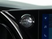 Lexus RX V Москва  - изображение 45