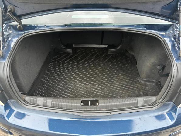 Opel Astra H Рестайлинг с пробегом 2012 года, цена 520 000 рублей, 179000 км, седан, Автокод Объявления