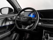Chery Tiggo 7 Pro Max I Санкт-Петербург  - изображение 43
