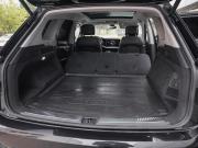 Volkswagen Touareg III Санкт-Петербург  - изображение 69