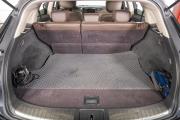 Infiniti FX II (S51) Рестайлинг Томск  - изображение 42