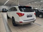 Hyundai ix55 Набережные Челны  - изображение 36