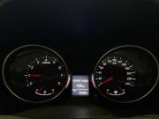 Haval M6 II Москва  - изображение 23