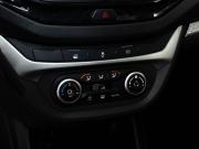 Lada (ВАЗ) Vesta I Казань  - изображение 29