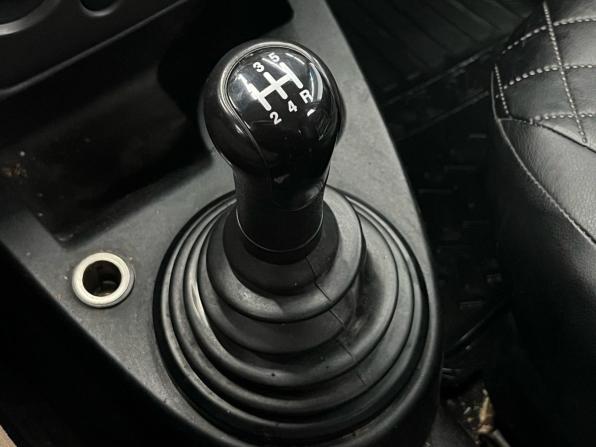 Ford Fusion I Рестайлинг с пробегом 2006 года, цена 329 000 рублей, 263402 км, хэтчбек, Автокод Объявления