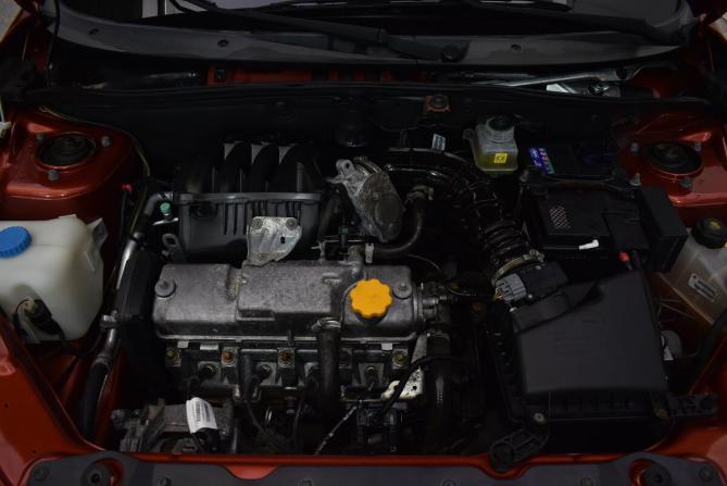 Datsun mi-DO с пробегом 2016 года, цена 720 000 рублей, 62441 км, хэтчбек, Автокод Объявления
