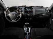 Lada (ВАЗ) Kalina II Тюмень  - изображение 39