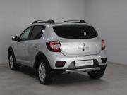 Renault Sandero II Рестайлинг Старый Оскол  - изображение 28