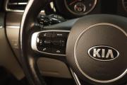 Kia K5 III Челябинск  - изображение 34
