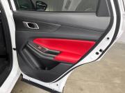 Changan UNI-S (CS55 Plus) Краснодар  - изображение 38