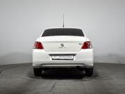 Peugeot 301 I Санкт-Петербург  - изображение 26
