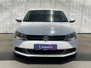 Volkswagen Jetta VI Тамбов  - изображение 23