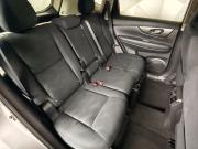 Nissan X-Trail III Москва  - изображение 35