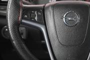 Opel Astra J Кемерово  - изображение 40
