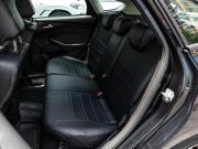 Ford Focus III Краснодар  - изображение 29