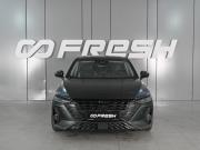 Chery Arrizo 8 Ростов-на-Дону  - изображение 26