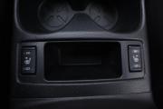 Nissan Qashqai II Брянск  - изображение 41