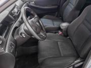 Toyota Corolla IX (E120 E130) Рестайлинг Ростов-на-Дону  - изображение 48