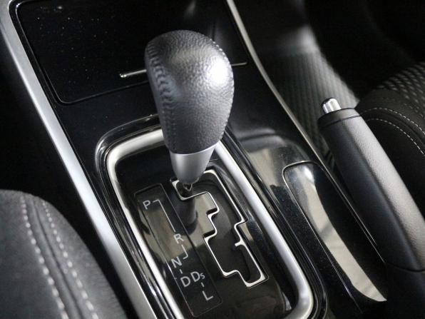 Mitsubishi Outlander III Рестайлинг 3 с пробегом 2018 года, цена 2 150 000 рублей, 138919 км, внедорожник, Автокод Объявления
