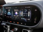 Haval Dargo Волгоград  - изображение 70