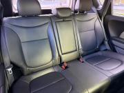 Kia Soul II Рестайлинг Ярославль  - изображение 27