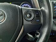 Toyota RAV4 IV (XA40) Рестайлинг Москва  - изображение 56