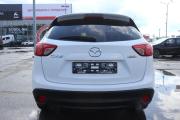 Mazda CX-5 I Тюмень  - изображение 28