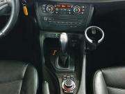 BMW X1 I (E84) Санкт-Петербург  - изображение 41